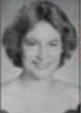 Kellie Ann [Johnson Mowdy] Durgin (Class of 1982)